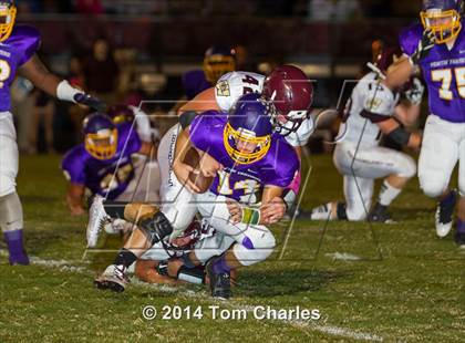 Thumbnail 1 in Whitesboro @ Farmersville photogallery.