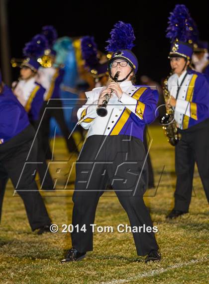 Thumbnail 1 in Whitesboro @ Farmersville photogallery.
