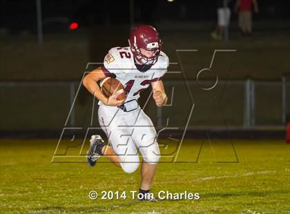 Thumbnail 1 in Whitesboro @ Farmersville photogallery.