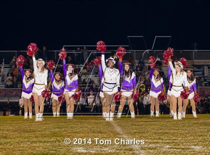 Thumbnail 3 in Whitesboro @ Farmersville photogallery.