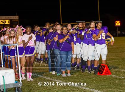 Thumbnail 2 in Whitesboro @ Farmersville photogallery.