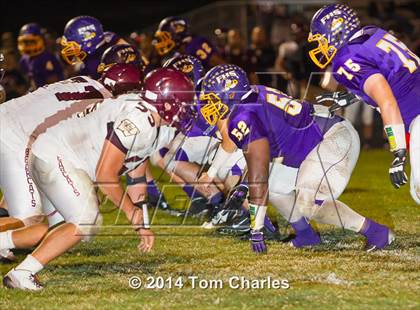 Thumbnail 1 in Whitesboro @ Farmersville photogallery.