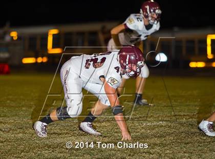 Thumbnail 2 in Whitesboro @ Farmersville photogallery.