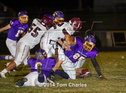 Thumbnail 1 in Whitesboro @ Farmersville photogallery.