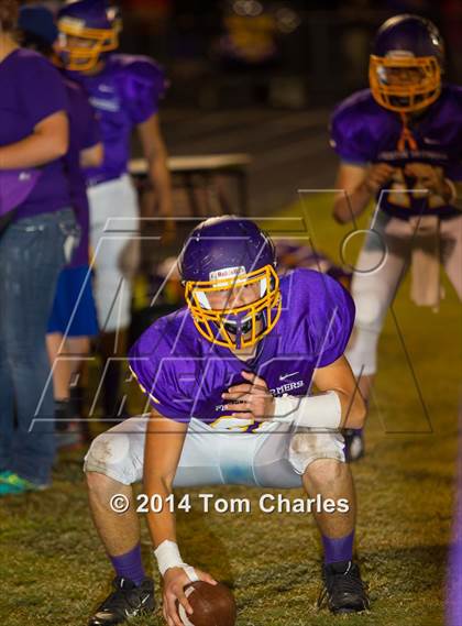 Thumbnail 2 in Whitesboro @ Farmersville photogallery.