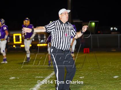 Thumbnail 3 in Whitesboro @ Farmersville photogallery.