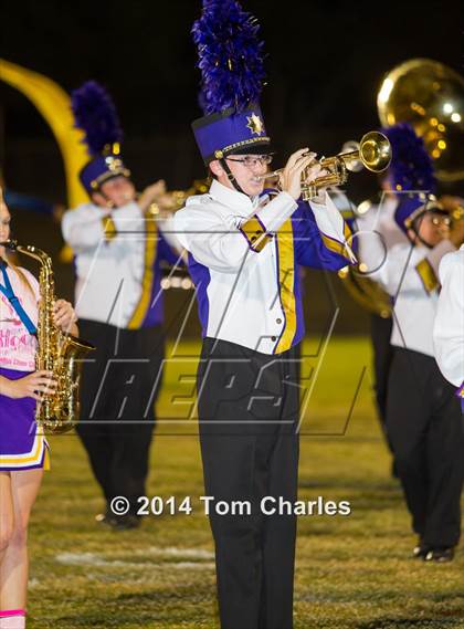 Thumbnail 2 in Whitesboro @ Farmersville photogallery.