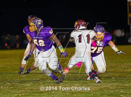 Thumbnail 1 in Whitesboro @ Farmersville photogallery.