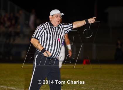Thumbnail 2 in Whitesboro @ Farmersville photogallery.
