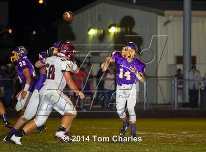 Thumbnail 1 in Whitesboro @ Farmersville photogallery.