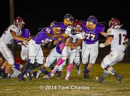 Thumbnail 1 in Whitesboro @ Farmersville photogallery.