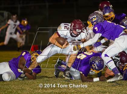Thumbnail 2 in Whitesboro @ Farmersville photogallery.