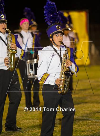 Thumbnail 3 in Whitesboro @ Farmersville photogallery.