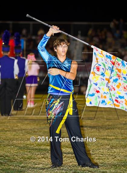 Thumbnail 1 in Whitesboro @ Farmersville photogallery.