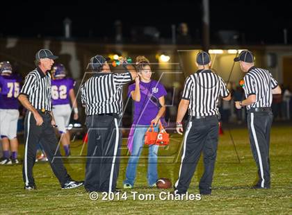 Thumbnail 2 in Whitesboro @ Farmersville photogallery.