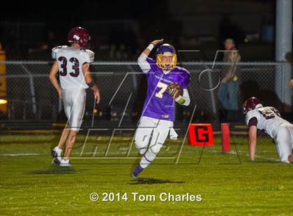 Thumbnail 3 in Whitesboro @ Farmersville photogallery.