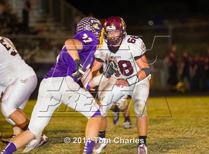 Thumbnail 2 in Whitesboro @ Farmersville photogallery.