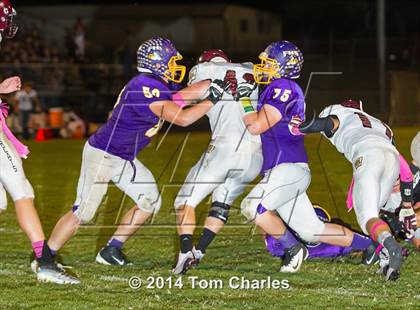 Thumbnail 3 in Whitesboro @ Farmersville photogallery.