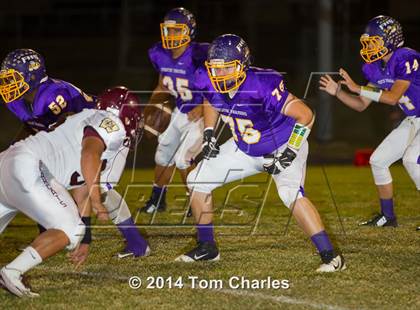Thumbnail 2 in Whitesboro @ Farmersville photogallery.
