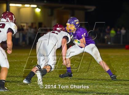 Thumbnail 3 in Whitesboro @ Farmersville photogallery.