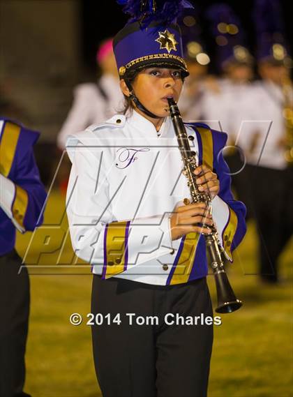 Thumbnail 1 in Whitesboro @ Farmersville photogallery.