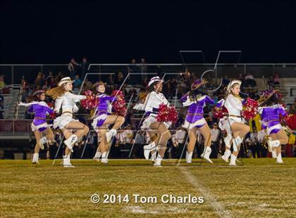 Thumbnail 2 in Whitesboro @ Farmersville photogallery.