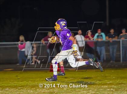 Thumbnail 2 in Whitesboro @ Farmersville photogallery.