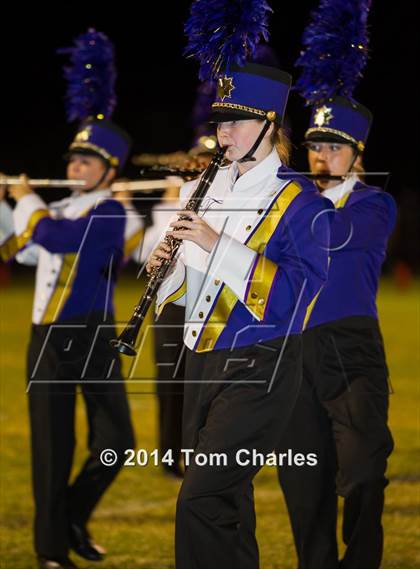 Thumbnail 3 in Whitesboro @ Farmersville photogallery.