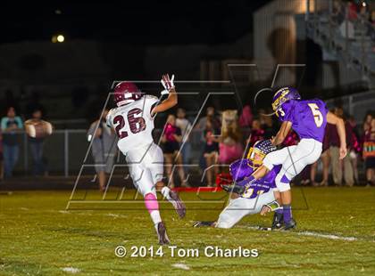 Thumbnail 1 in Whitesboro @ Farmersville photogallery.