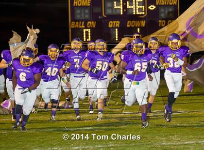 Thumbnail 1 in Whitesboro @ Farmersville photogallery.