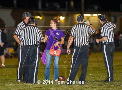 Thumbnail 3 in Whitesboro @ Farmersville photogallery.