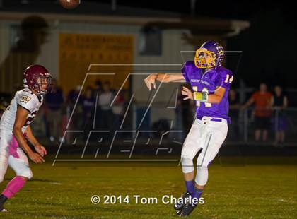 Thumbnail 1 in Whitesboro @ Farmersville photogallery.