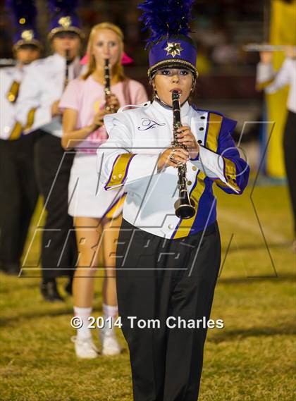 Thumbnail 2 in Whitesboro @ Farmersville photogallery.