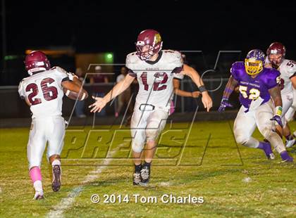 Thumbnail 1 in Whitesboro @ Farmersville photogallery.