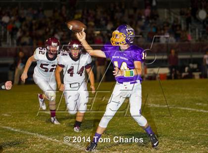 Thumbnail 2 in Whitesboro @ Farmersville photogallery.