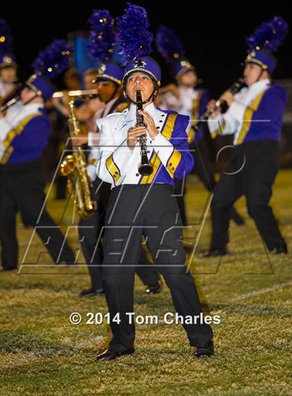 Thumbnail 2 in Whitesboro @ Farmersville photogallery.
