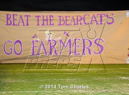 Thumbnail 2 in Whitesboro @ Farmersville photogallery.