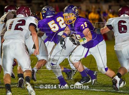 Thumbnail 2 in Whitesboro @ Farmersville photogallery.