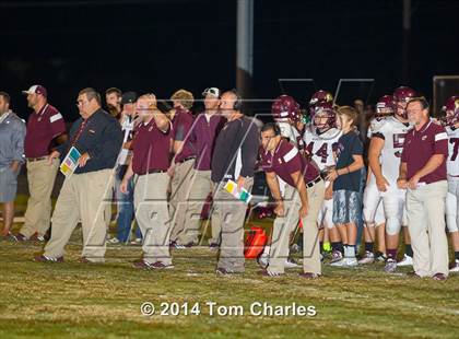 Thumbnail 2 in Whitesboro @ Farmersville photogallery.