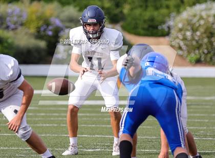 Thumbnail 2 in Crean Lutheran @ La Habra photogallery.