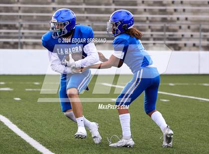 Thumbnail 1 in Crean Lutheran @ La Habra photogallery.