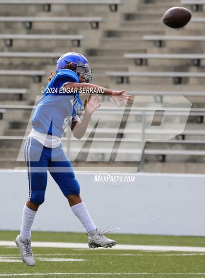 Thumbnail 3 in Crean Lutheran @ La Habra photogallery.