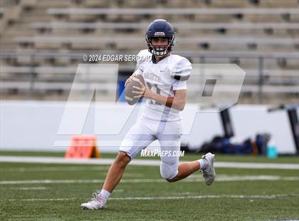 Thumbnail 2 in Crean Lutheran @ La Habra photogallery.