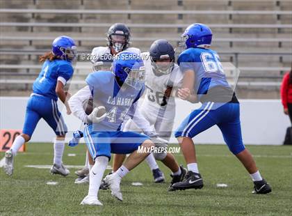 Thumbnail 2 in Crean Lutheran @ La Habra photogallery.