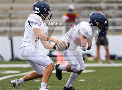 Thumbnail 3 in Crean Lutheran @ La Habra photogallery.