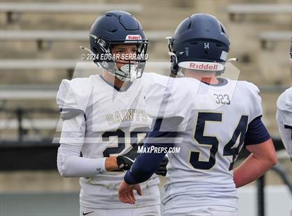 Thumbnail 3 in Crean Lutheran @ La Habra photogallery.