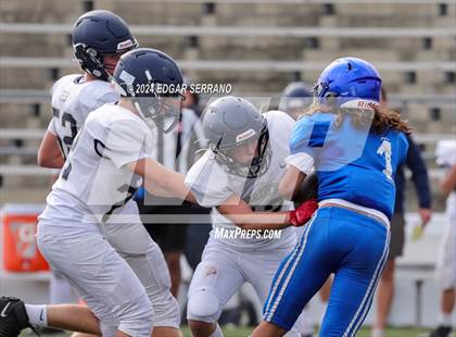Thumbnail 2 in Crean Lutheran @ La Habra photogallery.