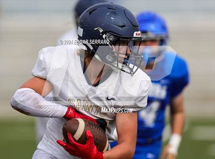 Thumbnail 3 in Crean Lutheran @ La Habra photogallery.
