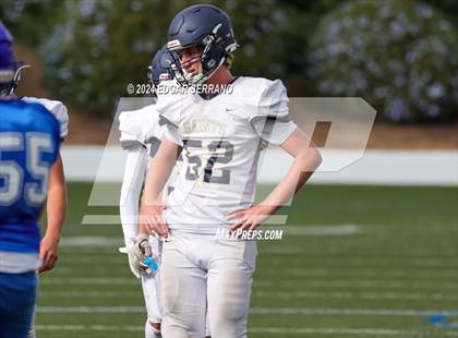 Thumbnail 3 in Crean Lutheran @ La Habra photogallery.