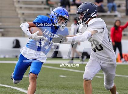 Thumbnail 2 in Crean Lutheran @ La Habra photogallery.